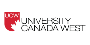 University of Canada West